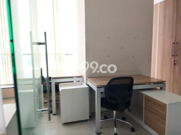 Kantor Bagus Dijual di Central Park Jakarta Barat Lokasi Strategis Cocok untuk Kembangkan Bisnis Kantor Bagus Dijual di Central Park Jakarta Barat Lokasi Strategis Cocok untuk Kembangkan Bisnis