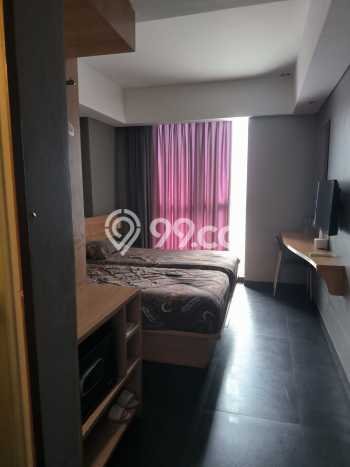 LOKASI STRATEGIS! Hotel di Grogol Petamburan, Luas 5160m2m², Akses Strategis LOKASI STRATEGIS! Hotel di Grogol Petamburan, Luas 5160m2m², Akses Strategis