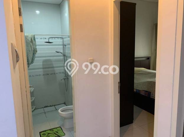 Siap Huni Hunian Elit 4 Kamar di Kebon Jeruk Dekat ke Mana Saja Siap Huni Hunian Elit 4 Kamar di Kebon Jeruk Dekat ke Mana Saja