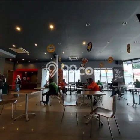 Ruko Bagus Dijual LB 1081m2 Lokasi Strategis Bogor Area Cocok untuk Berbisnis Ruko Bagus Dijual LB 1081m2 Lokasi Strategis Bogor Area Cocok untuk Berbisnis