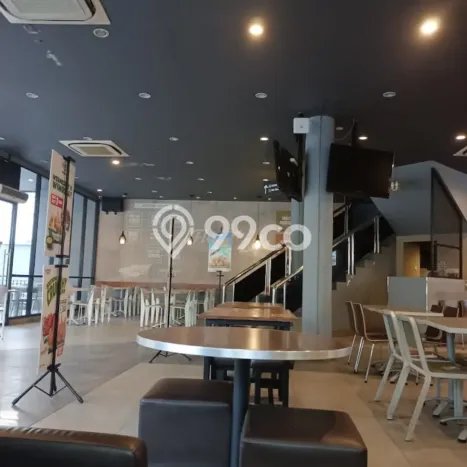 Ruko Bagus Dijual LB 1081m2 Lokasi Strategis Bogor Area Cocok untuk Berbisnis Ruko Bagus Dijual LB 1081m2 Lokasi Strategis Bogor Area Cocok untuk Berbisnis