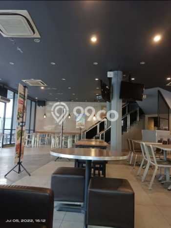 Ruko Bagus Dijual LB 1081m2 Lokasi Strategis Bogor Area Cocok untuk Berbisnis Ruko Bagus Dijual LB 1081m2 Lokasi Strategis Bogor Area Cocok untuk Berbisnis