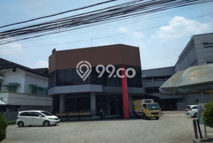 Ruko Bagus Dijual LB 1081m2 Lokasi Strategis Bogor Area Cocok untuk Berbisnis Ruko Bagus Dijual LB 1081m2 Lokasi Strategis Bogor Area Cocok untuk Berbisnis