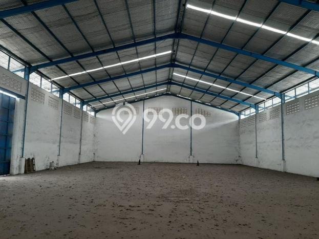 Unit Gudang Dijual di Rajeg Tangerang Luas Tanah 2996m2, Luas Bangunan 840m2 Unit Gudang Dijual di Rajeg Tangerang Luas Tanah 2996m2, Luas Bangunan 840m2