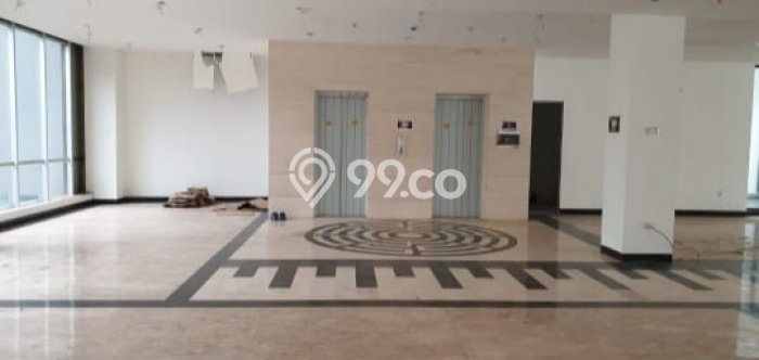 Lokasi Strategis! Dijual Kantor Bisnis di Tanah Abang, Jakarta Pusat Kondisi Baik Lokasi Strategis! Dijual Kantor Bisnis di Tanah Abang, Jakarta Pusat Kondisi Baik