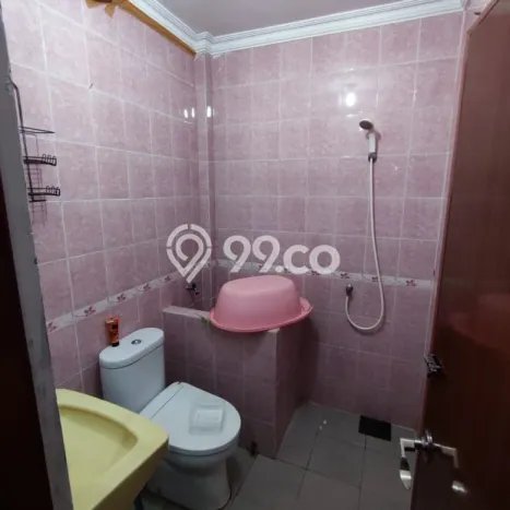 Rumah Luxury Modern Siap Huni di Grogol Jakarta Barat Rumah Luxury Modern Siap Huni di Grogol Jakarta Barat
