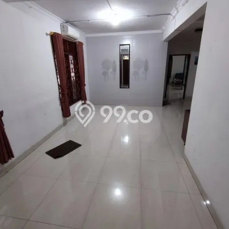 Rumah Luxury Modern Siap Huni di Grogol Jakarta Barat Rumah Luxury Modern Siap Huni di Grogol Jakarta Barat