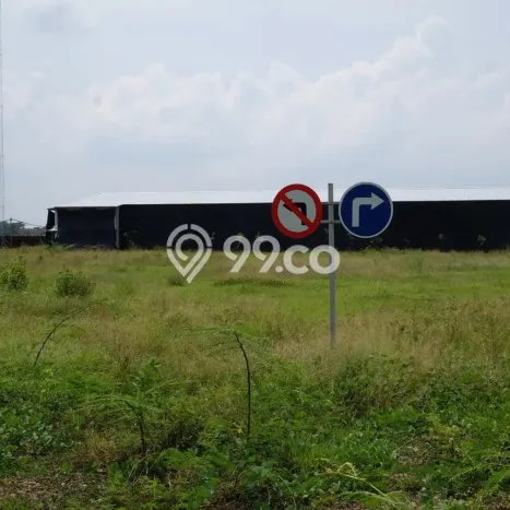 For Sale Tanah Kawasan Indramayu Kota, Luas 20000m², Area Berkembang For Sale Tanah Kawasan Indramayu Kota, Luas 20000m², Area Berkembang