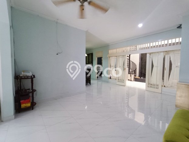 Best Deal Hunian Premium Ideal dan Luas di Kebon Jeruk, Jakarta Barat Best Deal Hunian Premium Ideal dan Luas di Kebon Jeruk, Jakarta Barat