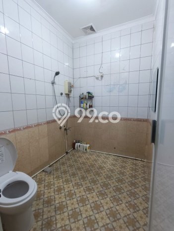 Best Deal Hunian Premium Ideal dan Luas di Kebon Jeruk, Jakarta Barat Best Deal Hunian Premium Ideal dan Luas di Kebon Jeruk, Jakarta Barat