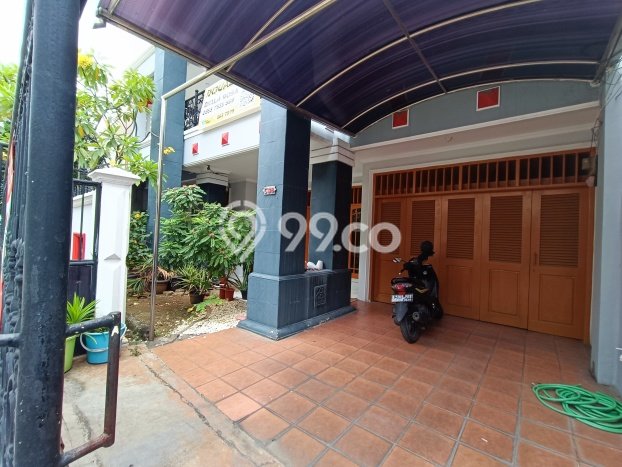Best Deal Hunian Premium Ideal dan Luas di Kebon Jeruk, Jakarta Barat Best Deal Hunian Premium Ideal dan Luas di Kebon Jeruk, Jakarta Barat