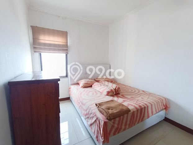 Apartemen Premium di Central Park, 1 KM, Luas 40m², Akses Central Park, Jakarta Barat, Jakarta Barat Apartemen Premium di Central Park, 1 KM, Luas 40m², Akses Central Park, Jakarta Barat, Jakarta Barat