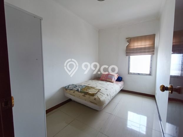 Apartemen Premium di Central Park, 1 KM, Luas 40m², Akses Central Park, Jakarta Barat, Jakarta Barat Apartemen Premium di Central Park, 1 KM, Luas 40m², Akses Central Park, Jakarta Barat, Jakarta Barat
