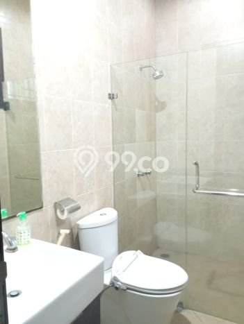 Best Deal Hunian Mewah Ideal dan Luas di Pulo Gadung, Jakarta Timur Best Deal Hunian Mewah Ideal dan Luas di Pulo Gadung, Jakarta Timur