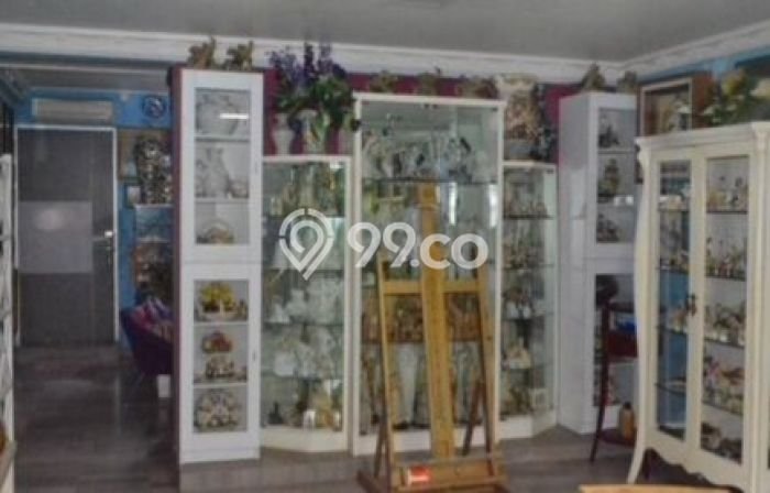 Dijual Rumah Premium dengan Fasilitas Sekitar Lengkap di Kebon Jeruk, Jakarta Barat Dijual Rumah Premium dengan Fasilitas Sekitar Lengkap di Kebon Jeruk, Jakarta Barat