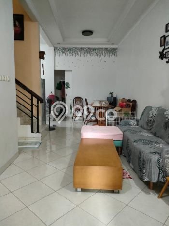 HARGA SPESIAL! Rumah area Joglo, Jakarta Barat, LT 90m² Bangunan 130m² HARGA NEGO! HARGA SPESIAL! Rumah area Joglo, Jakarta Barat, LT 90m² Bangunan 130m² HARGA NEGO!