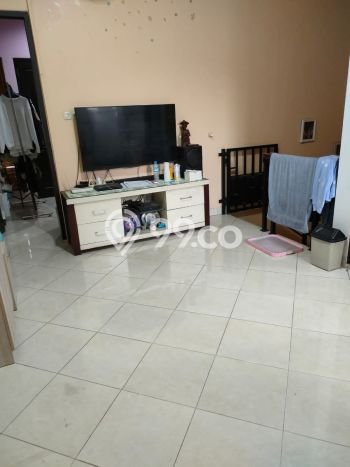 HARGA SPESIAL! Rumah area Joglo, Jakarta Barat, LT 90m² Bangunan 130m² HARGA NEGO! HARGA SPESIAL! Rumah area Joglo, Jakarta Barat, LT 90m² Bangunan 130m² HARGA NEGO!