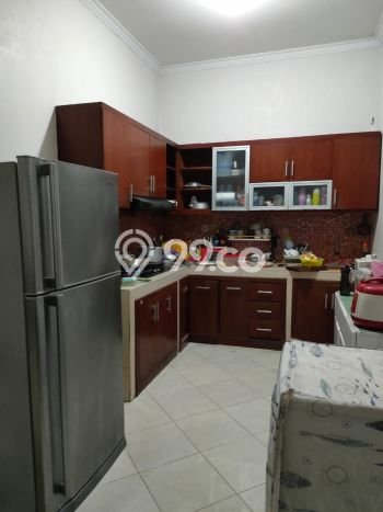 HARGA SPESIAL! Rumah area Joglo, Jakarta Barat, LT 90m² Bangunan 130m² HARGA NEGO! HARGA SPESIAL! Rumah area Joglo, Jakarta Barat, LT 90m² Bangunan 130m² HARGA NEGO!