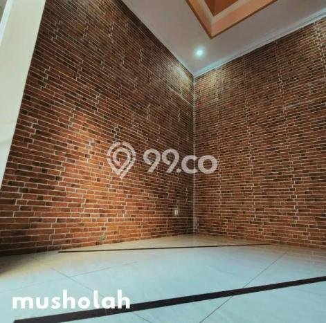 Dijual Kost di Cempaka Putih, Jakarta Pusat, 14 KT, 14 KM, Luas 300m2 Dijual Kost di Cempaka Putih, Jakarta Pusat, 14 KT, 14 KM, Luas 300m2