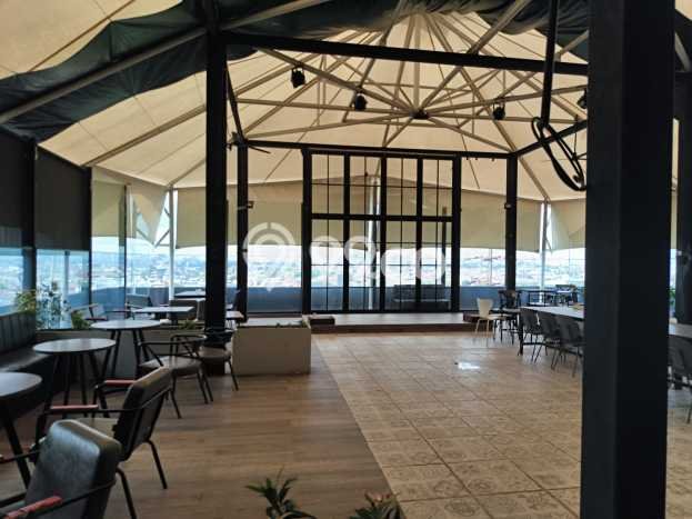 LOKASI STRATEGIS! Hotel di Grogol Petamburan, Luas 5160m2m², Akses Strategis LOKASI STRATEGIS! Hotel di Grogol Petamburan, Luas 5160m2m², Akses Strategis
