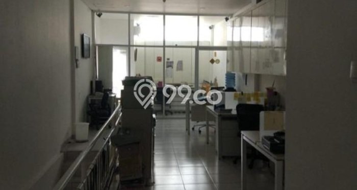 Ruko Dijual di Prime Area Jakarta Barat Luas 120m2 Ruko Dijual di Prime Area Jakarta Barat Luas 120m2