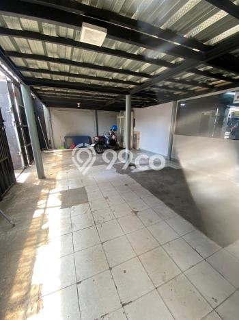 FOR SALE! Ruko di Pasar Minggu Jakarta Selatan, LT 133m2, LB 250m2 FOR SALE! Ruko di Pasar Minggu Jakarta Selatan, LT 133m2, LB 250m2