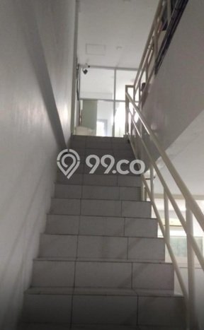 Ruko Dijual di Prime Area Jakarta Barat Luas 120m2 Ruko Dijual di Prime Area Jakarta Barat Luas 120m2