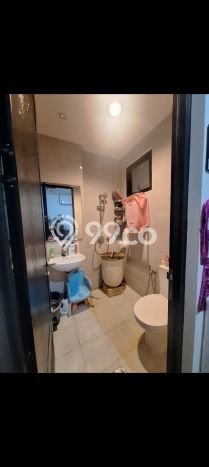 Dijual Hunian Rumah Terawat 2 Kamar di Kalideres, Jakarta Barat Dijual Hunian Rumah Terawat 2 Kamar di Kalideres, Jakarta Barat
