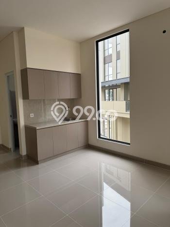 Unit Ruko Dijual di Pagedangan Tangerang Luas Tanah 70m2, Luas Bangunan 120m2 Unit Ruko Dijual di Pagedangan Tangerang Luas Tanah 70m2, Luas Bangunan 120m2