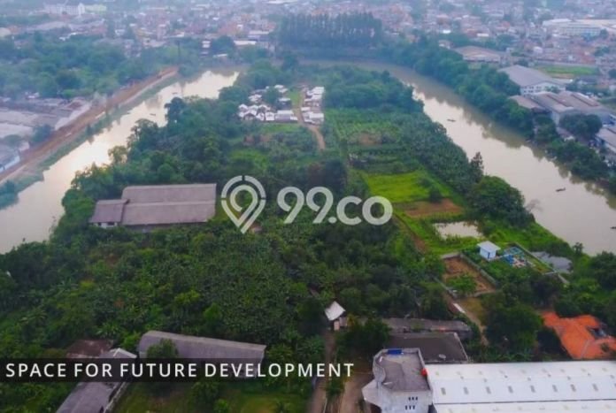 Pabrik Bagus Dijual di Cikokol Tangerang Strategis Cocok untuk Kembangkan Bisnis Pabrik Bagus Dijual di Cikokol Tangerang Strategis Cocok untuk Kembangkan Bisnis