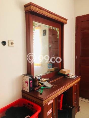 For Sale! Premium House LT 200m2 Desain Modern di Kalideres For Sale! Premium House LT 200m2 Desain Modern di Kalideres