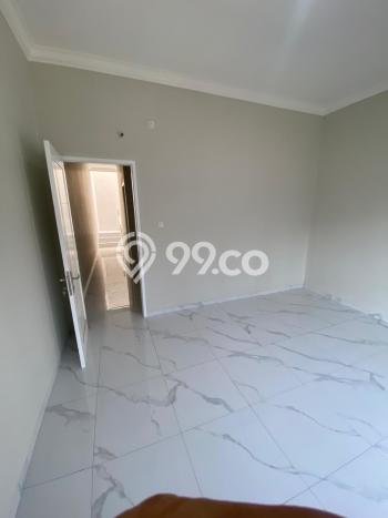 Rumah Modern Cantik 3 Kamar Bisa Langsung Pindah di Kebon Jeruk Rumah Modern Cantik 3 Kamar Bisa Langsung Pindah di Kebon Jeruk