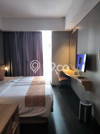 LOKASI STRATEGIS! Hotel di Grogol Petamburan, Luas 5160m2m², Akses Strategis LOKASI STRATEGIS! Hotel di Grogol Petamburan, Luas 5160m2m², Akses Strategis