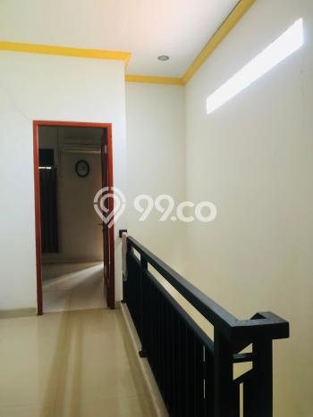 For Sale! Premium House LT 200m2 Desain Modern di Kalideres For Sale! Premium House LT 200m2 Desain Modern di Kalideres