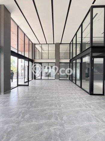 Kantor Bagus Dijual LB 1400m2 Lokasi Strategis Jakarta Pusat Area Cocok untuk Berbisnis Kantor Bagus Dijual LB 1400m2 Lokasi Strategis Jakarta Pusat Area Cocok untuk Berbisnis