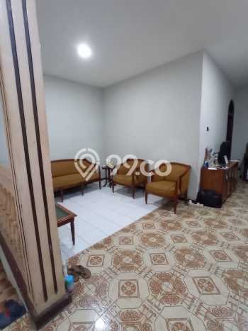 Dijual Hotel Area Komersial Kawasan , Luas 350m2m², Jalan Utama Dijual Hotel Area Komersial Kawasan , Luas 350m2m², Jalan Utama