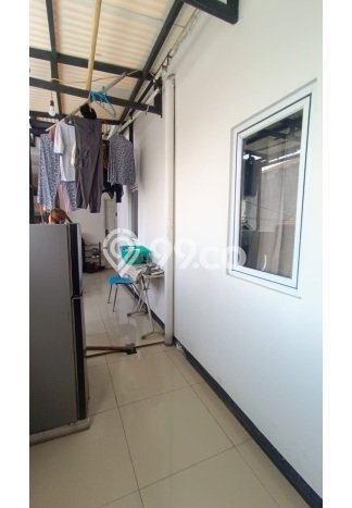 Rumah Kost Dijual di Kemanggisan Jakarta Barat Luas 540m2 Rumah Kost Dijual di Kemanggisan Jakarta Barat Luas 540m2