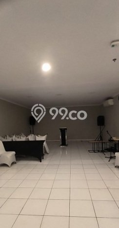 LOKASI STRATEGIS! Hotel di Grogol Petamburan, Luas 5160m2m², Akses Strategis LOKASI STRATEGIS! Hotel di Grogol Petamburan, Luas 5160m2m², Akses Strategis