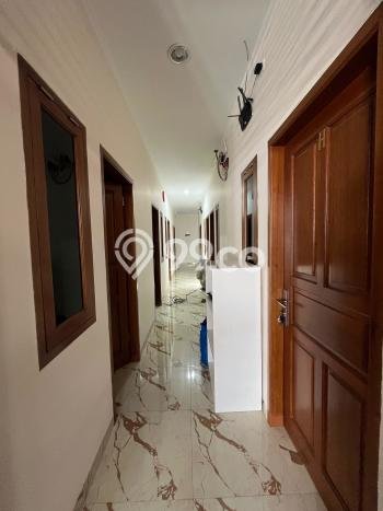 Kost Dijual Lokasi Strategis Tanjung Duren Jakarta Barat 52 Kamar Tidur Kost Dijual Lokasi Strategis Tanjung Duren Jakarta Barat 52 Kamar Tidur