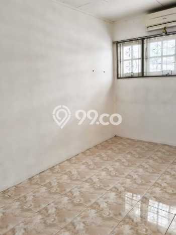 Dijual Rumah Mewah Megah Dengan View Eksklusif di Intercon, Jakarta Barat Dijual Rumah Mewah Megah Dengan View Eksklusif di Intercon, Jakarta Barat