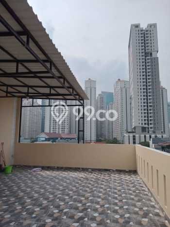 Kost Dijual Lokasi Strategis Tanjung Duren Jakarta Barat 52 Kamar Tidur Kost Dijual Lokasi Strategis Tanjung Duren Jakarta Barat 52 Kamar Tidur