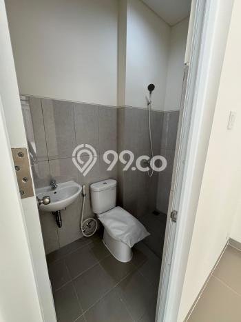 Unit Ruko Dijual di Pagedangan Tangerang Luas Tanah 70m2, Luas Bangunan 120m2 Unit Ruko Dijual di Pagedangan Tangerang Luas Tanah 70m2, Luas Bangunan 120m2
