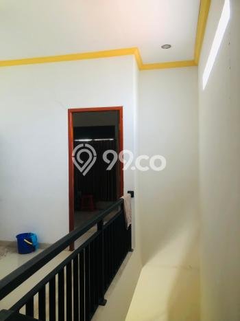 For Sale! Premium House LT 200m2 Desain Modern di Kalideres For Sale! Premium House LT 200m2 Desain Modern di Kalideres