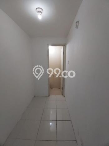 Apartemen Premium di Central Park, 3 KT, Luas 70m² Apartemen Premium di Central Park, 3 KT, Luas 70m²