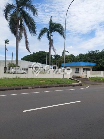 Lokasi Strategis! Dijual Gudang Bisnis di Cikarang Barat, Bekasi Kondisi Baik Lokasi Strategis! Dijual Gudang Bisnis di Cikarang Barat, Bekasi Kondisi Baik