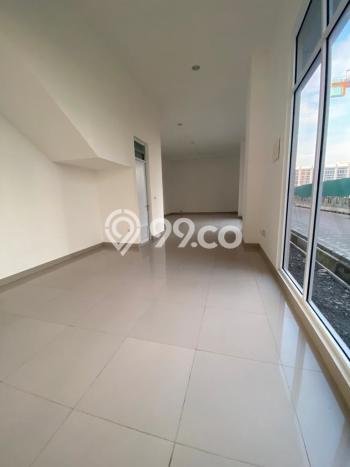 Ruko Bagus Dijual LB 202m2 Lokasi Strategis Tangerang Area Cocok untuk Bisnis Ruko Bagus Dijual LB 202m2 Lokasi Strategis Tangerang Area Cocok untuk Bisnis