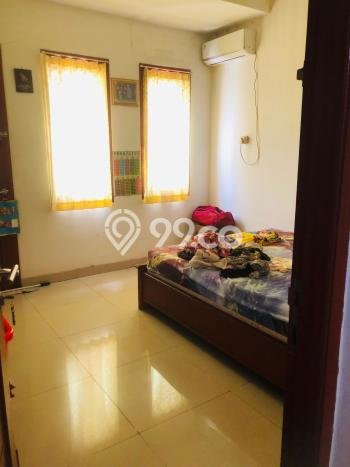 For Sale! Premium House LT 200m2 Desain Modern di Kalideres For Sale! Premium House LT 200m2 Desain Modern di Kalideres