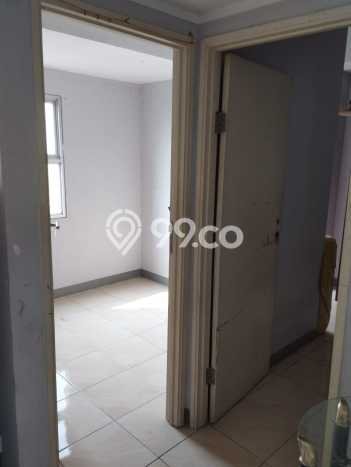 Hunian Apartemen 2 KT 1 KM Dijual di Tambora Jakarta Barat, Luas 52m2 Hunian Apartemen 2 KT 1 KM Dijual di Tambora Jakarta Barat, Luas 52m2
