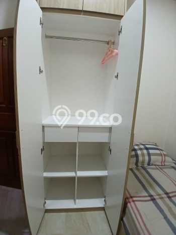 Kost Dijual di Tanjung Duren dengan 29 KT dan Luas 377m2 Kost Dijual di Tanjung Duren dengan 29 KT dan Luas 377m2