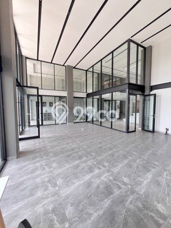 Kantor Bagus Dijual LB 1400m2 Lokasi Strategis Jakarta Pusat Area Cocok untuk Berbisnis Kantor Bagus Dijual LB 1400m2 Lokasi Strategis Jakarta Pusat Area Cocok untuk Berbisnis